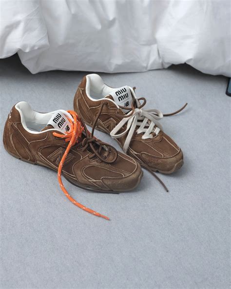 miu miu new balance buy|new balance x 2024.